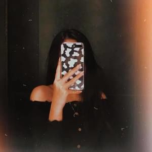 Meet your Posher, Ngọc yến